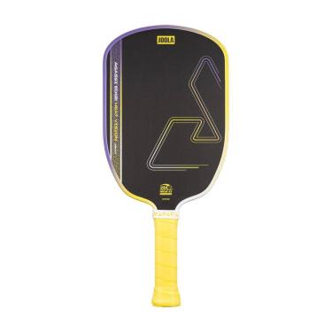 Imagem de Raquete de Pickleball JOOLA Agassi Edge Heat Vision 16mm