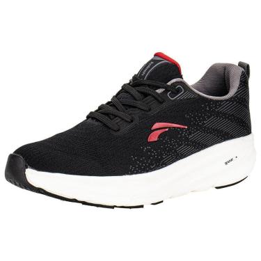 Imagem de Tênis Masculino Velocit Kolosh H3521-Masculino