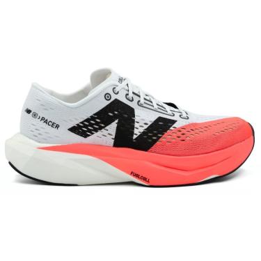 Imagem de Tênis New Balance Supercomp Pacer V2 Masculino-Masculino