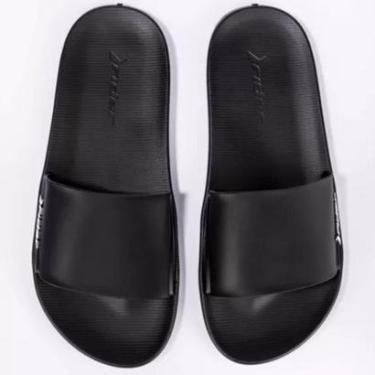 Imagem de Chinelo Masculino Slide Calce Facil Rider Speed-Masculino