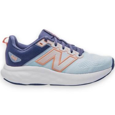 Imagem de Tênis New Balance 460 V4 Feminino-Feminino