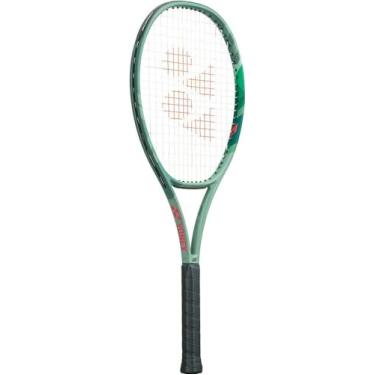 Imagem de Yonex 01PE100-268 PERCEPT 100 Percept 100 Frame Only Hard Tennis Racquet