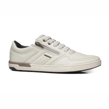 Imagem de Tênis Pegada Masculino em Microfibra 171312-Masculino