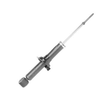 Imagem de Amortecedor Traseiro ASX Outlander Sport 2010 / ...
