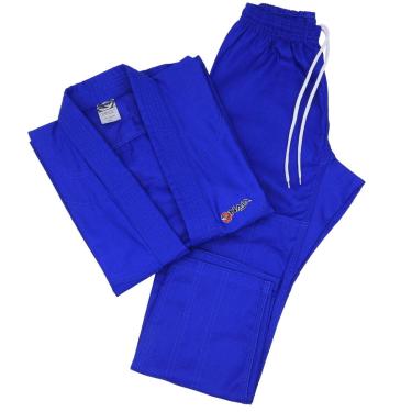 Imagem de KIMONO NAJA HEROIC INF-Unissex