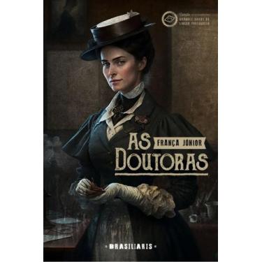 Imagem de o Relicário - Comédia Em Três Atos - BRASILIARIS, 3