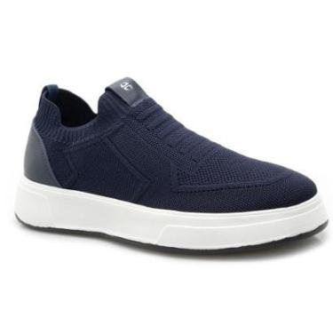 Imagem de Sapatênis Masculino Ferricelli OMD65420-Masculino