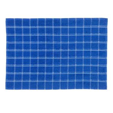 Imagem de Pano de Copa Atoalhado Jolitex Premium Alta Absorção Avulso 65x45cm, A