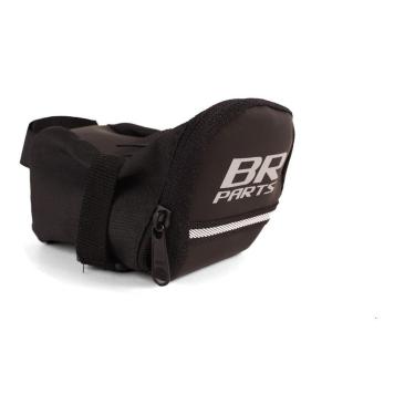 Imagem de Bolsa De Selim Para Bike BR Parts-Unissex