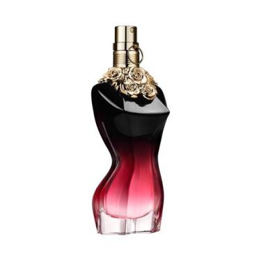 Imagem de Perfume Feminino La Belle Le Parfum de Jean Paul Gaultier Edp 50Ml