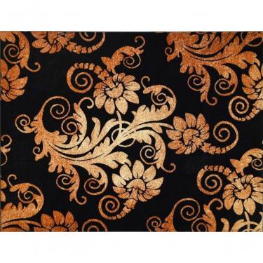Imagem de Passadeira Marbella Elite Bs Floral 060x120 Cm