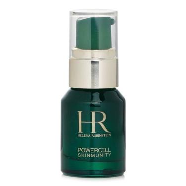 Imagem de Sérum Helena Rubinstein Powercell Skinmunity Youth Reinforci