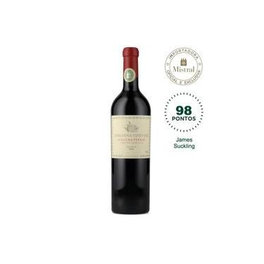 Imagem de Catena Zapata Adrianna Fortuna Terrae 2020 (Catena Zapata) 750ml