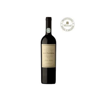 Imagem de DV Catena Malbec-Malbec 2022 (Catena Zapata) 750ml