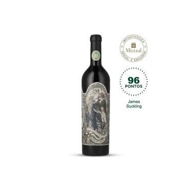 Imagem de Catena Zapata Birth of Cabernet 2021 (Catena Zapata) 750ml