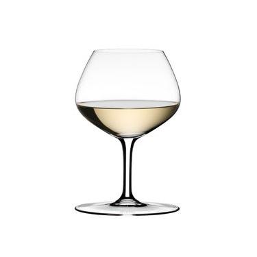 Imagem de Taça Riedel 003 (Riedel) UN