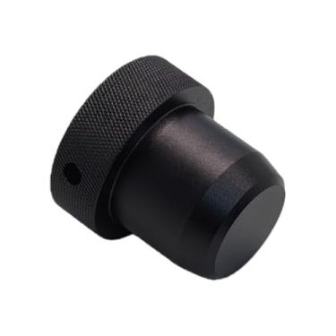 Imagem de Medidor de instalação de alinhamento de bomba de combustível EN-51092 compatível com motores GM 4.3L V6, 5.3L V8, 6.2L V8