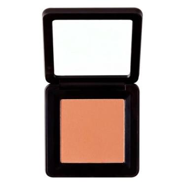Imagem de Oceane Edition Compact Powder Dark Honey - Océane