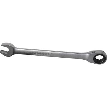 Imagem de Chave Combinada Com Catraca, 9r-6, 031.348, Gedore