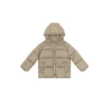 Imagem de Jaqueta puffer infantil menino Mundi-Masculino