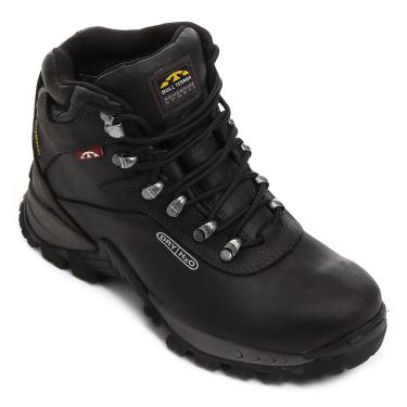 Imagem de Bota Bull Terrier Discovery-Unissex