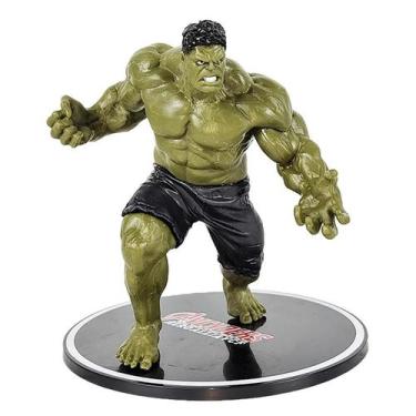 Imagem de Figura De Ação PVC Venom Villain Alliance Spider Man 2024, Modelo Arte