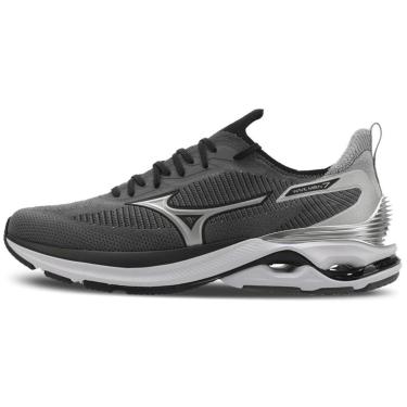 Imagem de Tênis de Corrida Masculino Mizuno Wave Mirai 7-Masculino