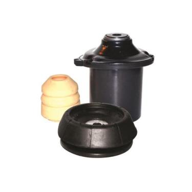 Imagem de Kit De Reparo Do Amortecedor Dianteiro Nakata / Zafira