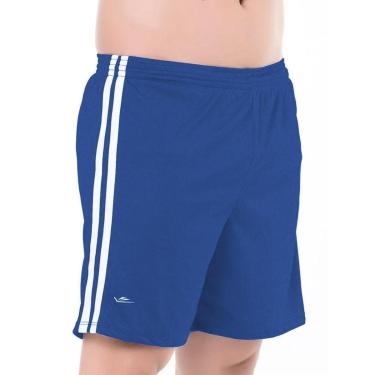 Imagem de Calção Elite Essential Oreste Granillo Infantil-Masculino
