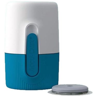 Imagem de Sensor de Monitoramento de Glicose Accu-Chek Smart Guide - Roche
