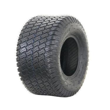 Imagem de Pneu Aro 8 Roadguider 18X9.5-8 4 Lonas TL WAVE Quadriciclo
