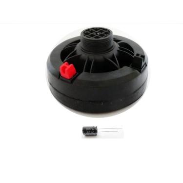 Imagem de Driver Fenólico Sturdy 120 Watts RMS - Sturdy Original