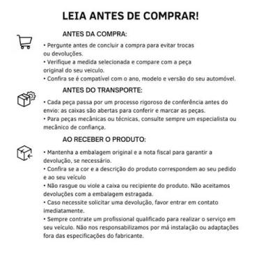 Imagem de Tampa do Reservatório D água Radiador TC4051 Palio Fire (Fase 1) 2001/