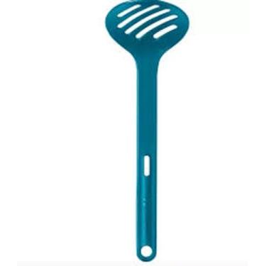 Imagem de Escumadeira Turmalina Da Tupperware - Tupperware 