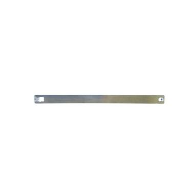 Imagem de Fita da dobradica electrolux lb08e/ll08s a07986701 original