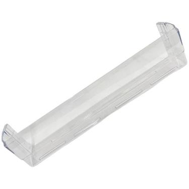 Imagem de Prateleira da Porta Geladeira Electrolux IT55 IF56B IT70S