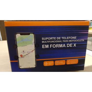 Imagem de suporte de telefone - inova