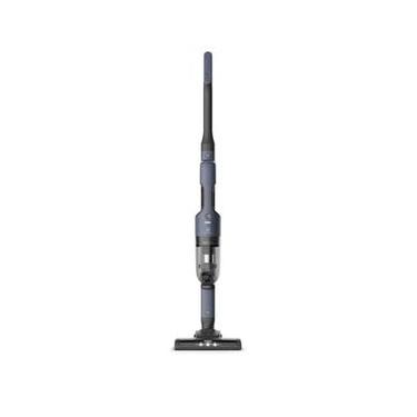 Imagem de ASPIRADOR DE PÓ ELECTROLUX 2 EM 1 SEM FIO CYCLONIC POWER AZUL BIVOLT ERG019