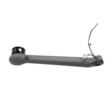 Imagem de Dji part mavic 4 pro rear right arm module bc.ma.ss000805.01