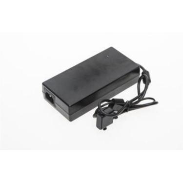 Imagem de Dji parts inspire charger 180w part 13
