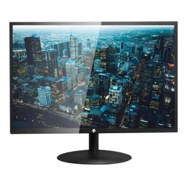 Imagem de Monitor Led 20 Tronos TRS-HK20WY Pretro