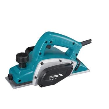 Imagem de Plaina 82MM - 220V M1902B-220V - MAKITA-9224