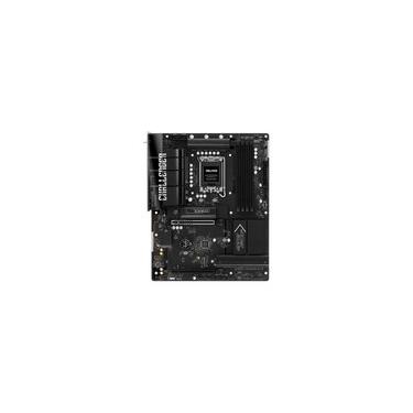 Imagem de Placa-Mãe ASRock B860 Challenger WiFi, Intel LGA 1851, ATX, DDR5 - 90-MXBUB0-A0UAYZ