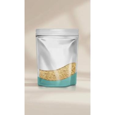 Imagem de Farinha Nutritiva Pura 500g - Congratulations Store