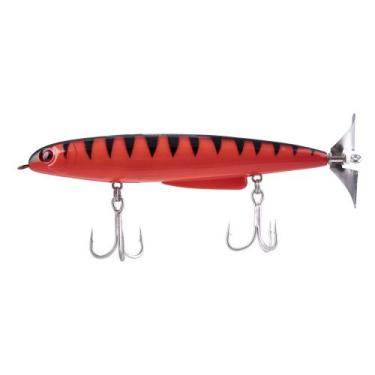 Imagem de Isca Nelson Nakamura Rocket 140 / 14Cm - 28g - Lucky by Nelson Nakamur