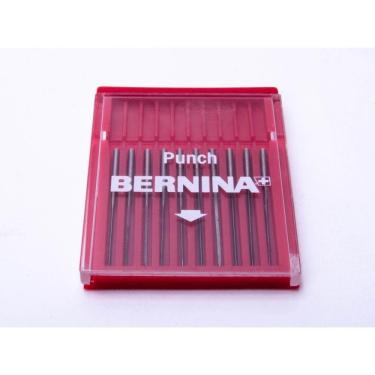 Imagem de Agulha Para Punch RH10 033940.70.00 - Bernina