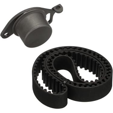 Imagem de Gates Kit de componentes de correia dentada premium PowerGrip TCK131