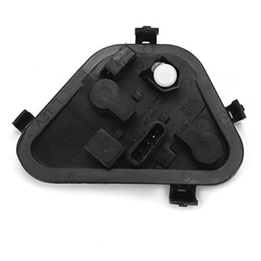 Imagem de Soquete lâmpada traseira lado esquerdo luz traseira do painel lâmpada soquete 63217313043 peças de reposição para Serie 3 320i 328i 335i 2012-2015