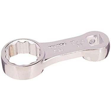 Imagem de Adaptador de torque de acionamento Stanley Proto J5126 3/8" 13/16"