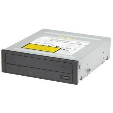 Imagem de Dell DVD ROM SATA Interno para PowerEdge R840 - 3NRK6 429-abhi
